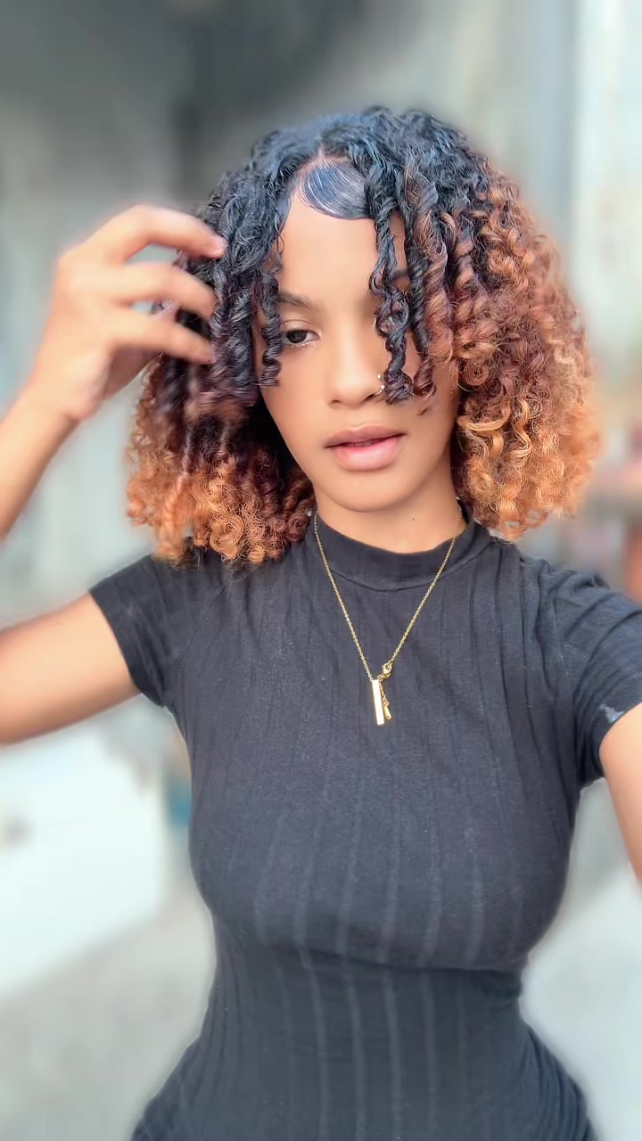 @beliany🇨🇻🇨🇻