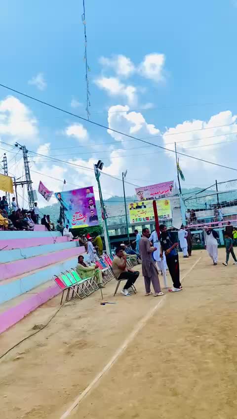 @Mk.babar009