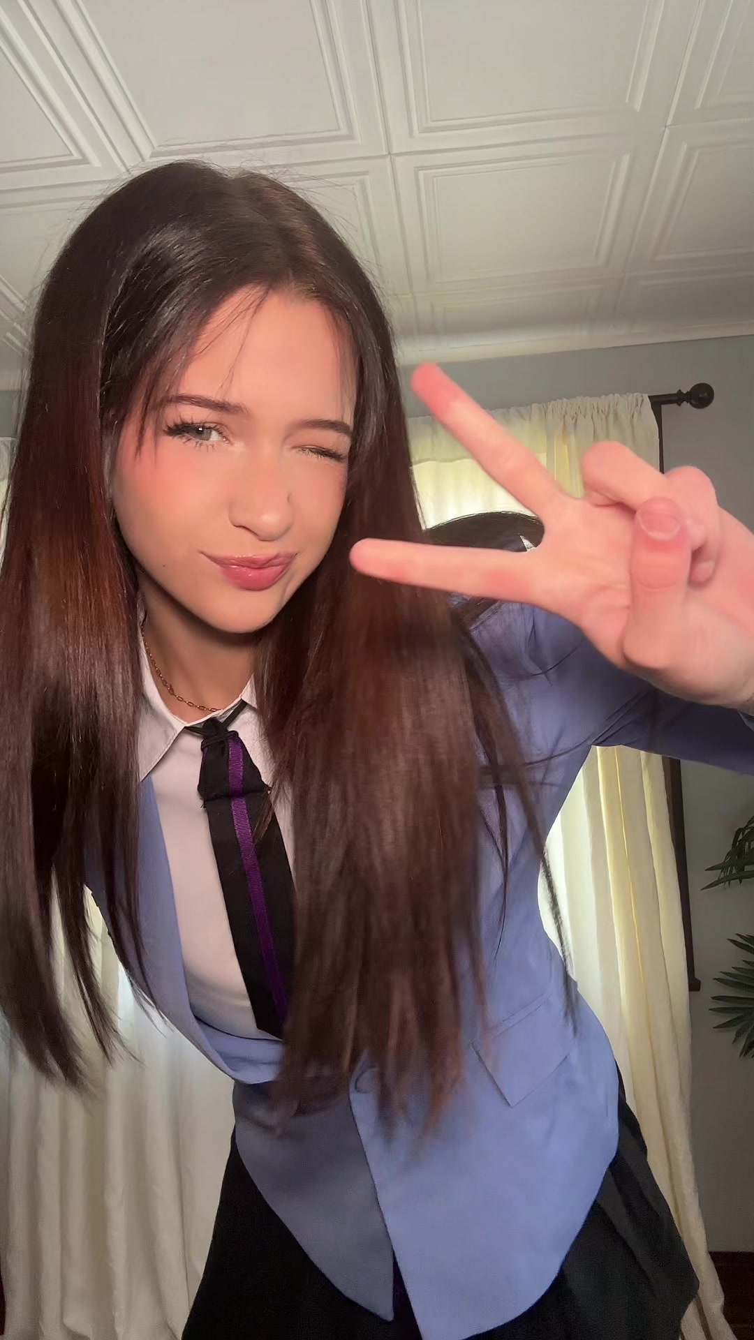 @Laynafae