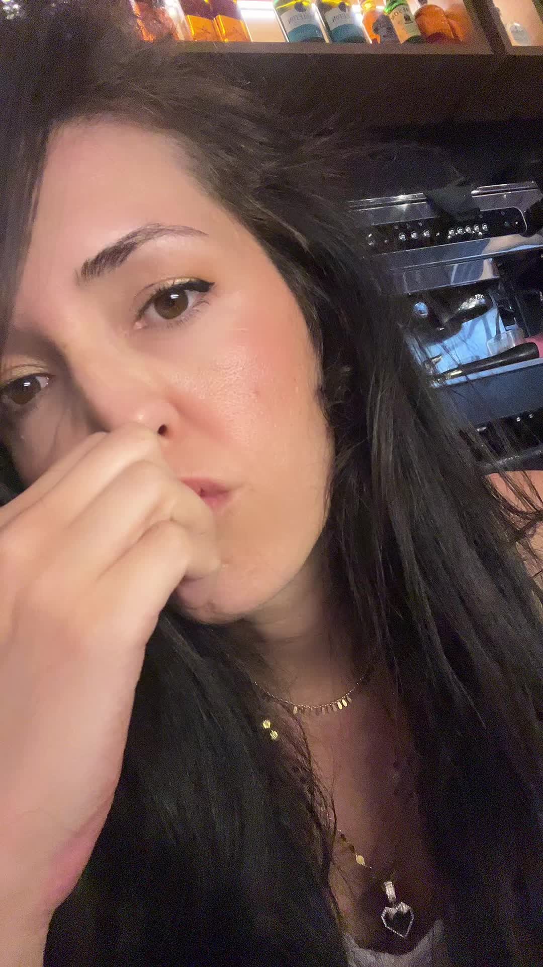 @Ezgi Sultan