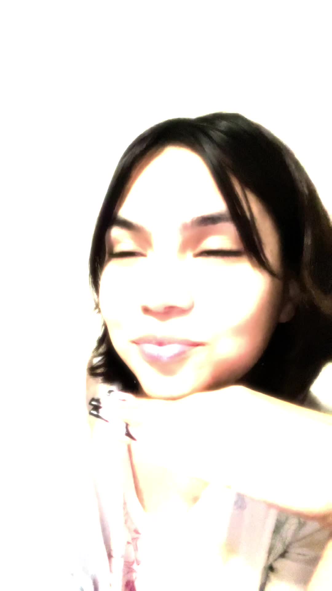 @simplyyyynalani