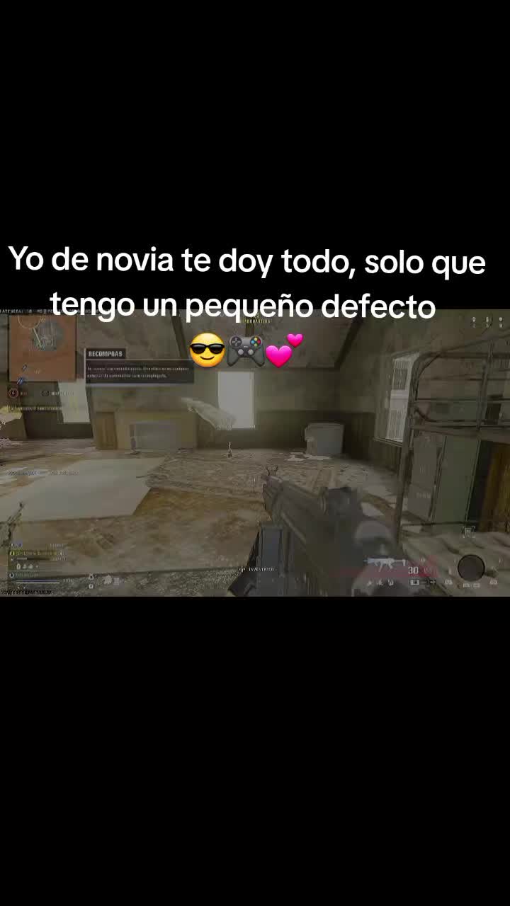 @Jazm&iacute;n👑