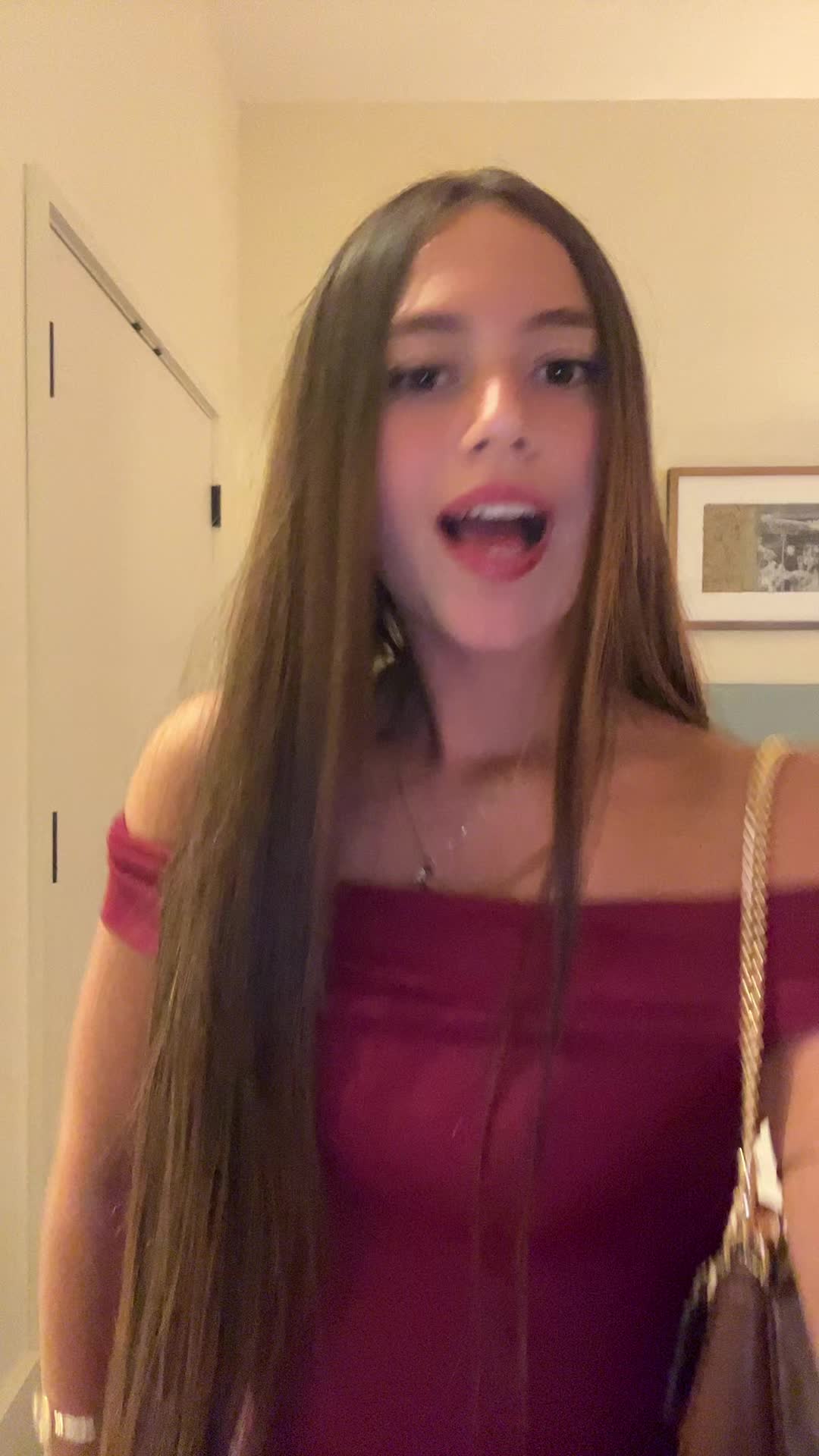 @ayla