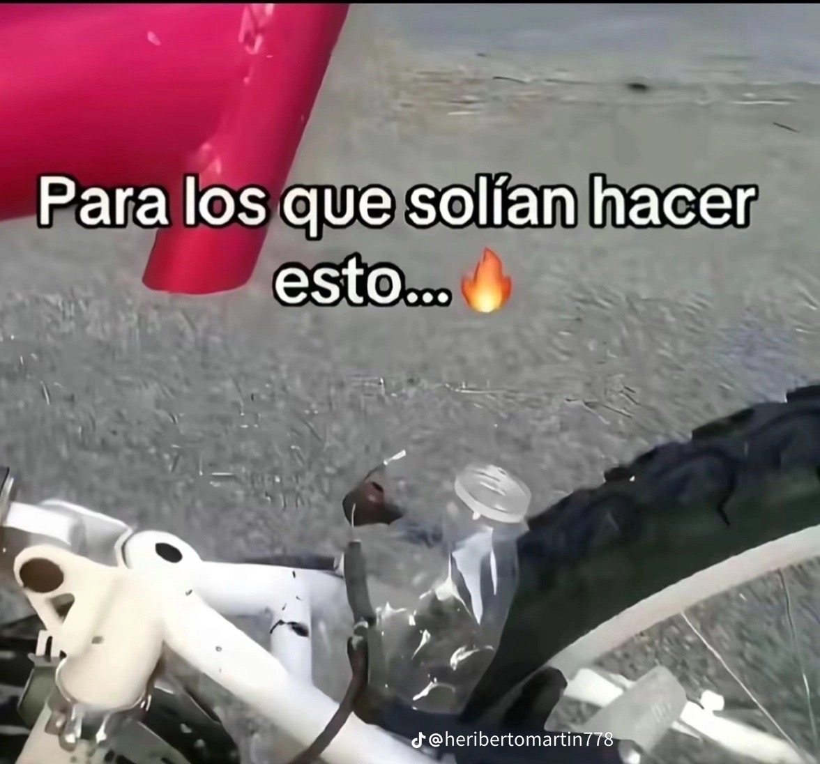 @Yei_ 23✌️💯