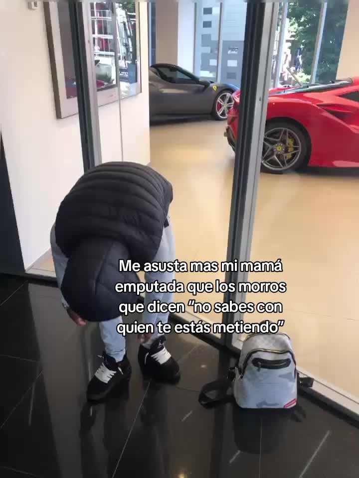 @Gxmmmx 🫩!
