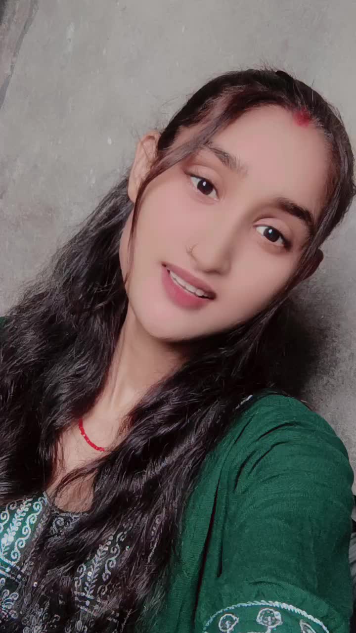 @anshu jha