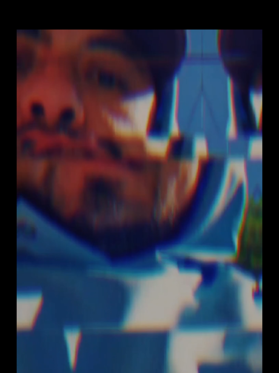 @JUANUCHO🔊🇨🇴🇲🇽🇵🇪