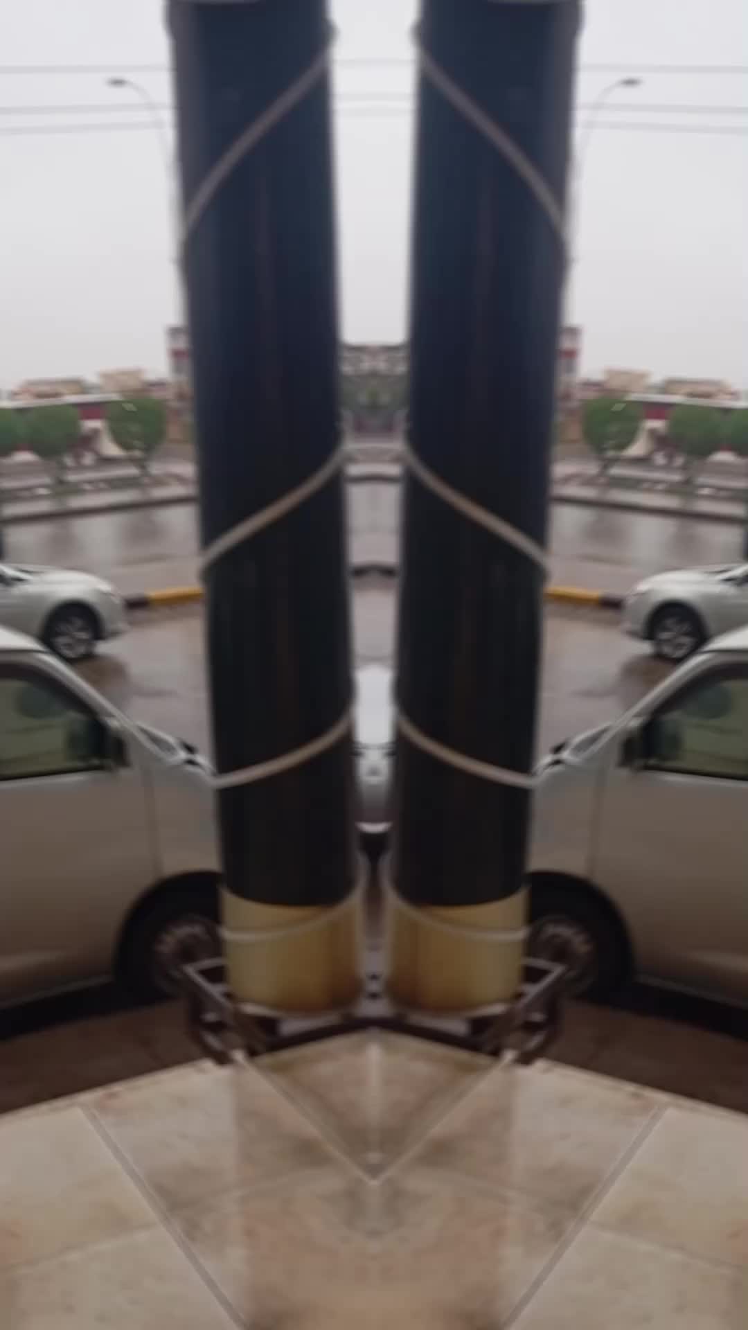 @ٱࢦزِعيمَِمَِـۦـᬼ🥷🏻⍣⃟،ᬼ&zwj;&zwj;ـم