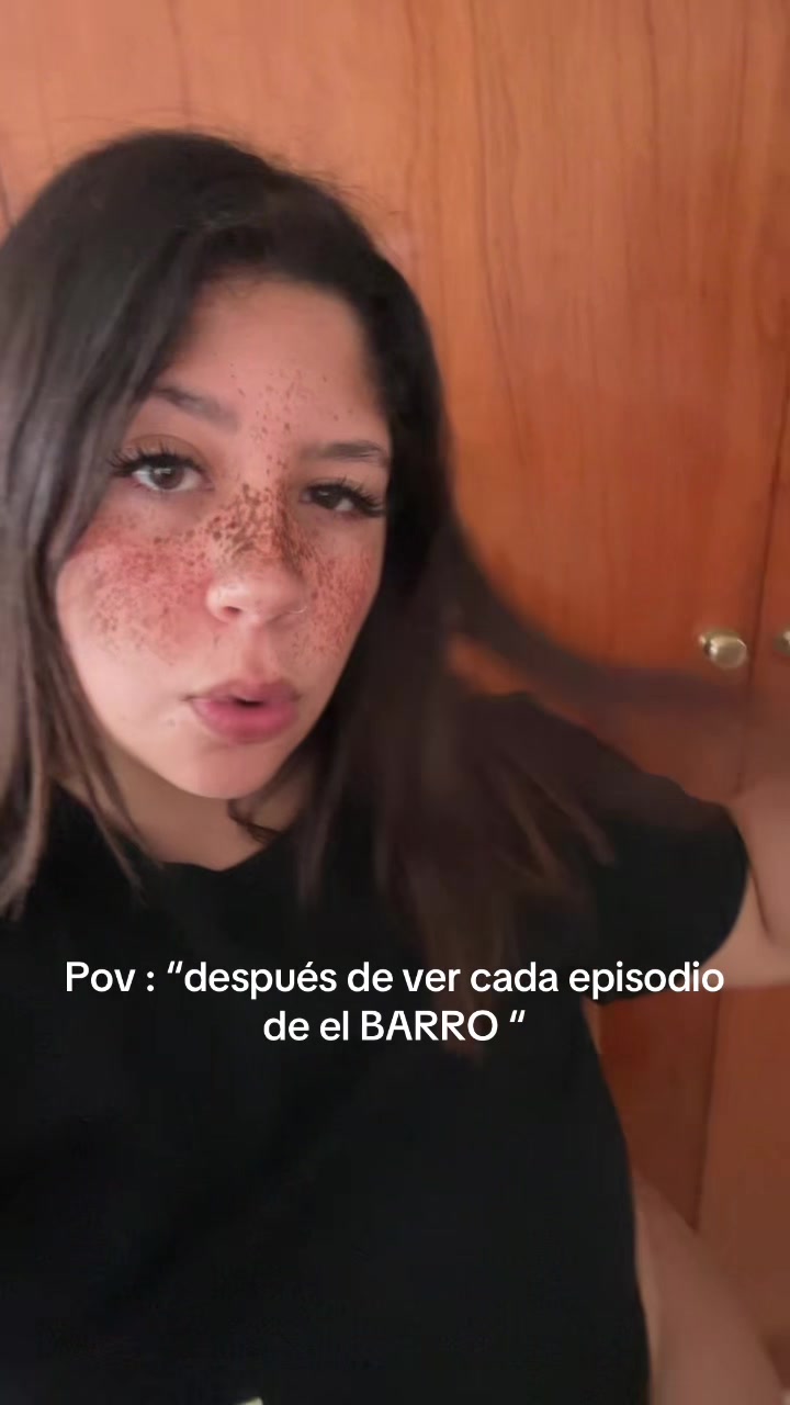 @Antonella Montes de oca