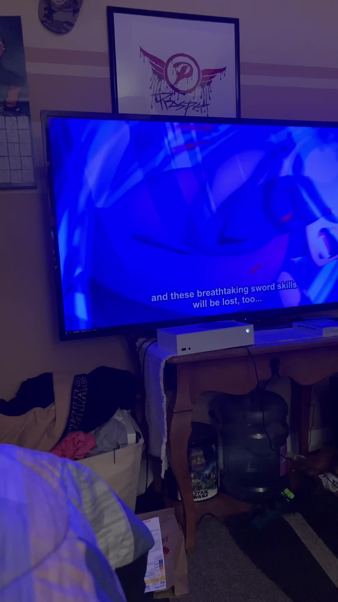 @🌠✨🛹티모시 🛹🌪️