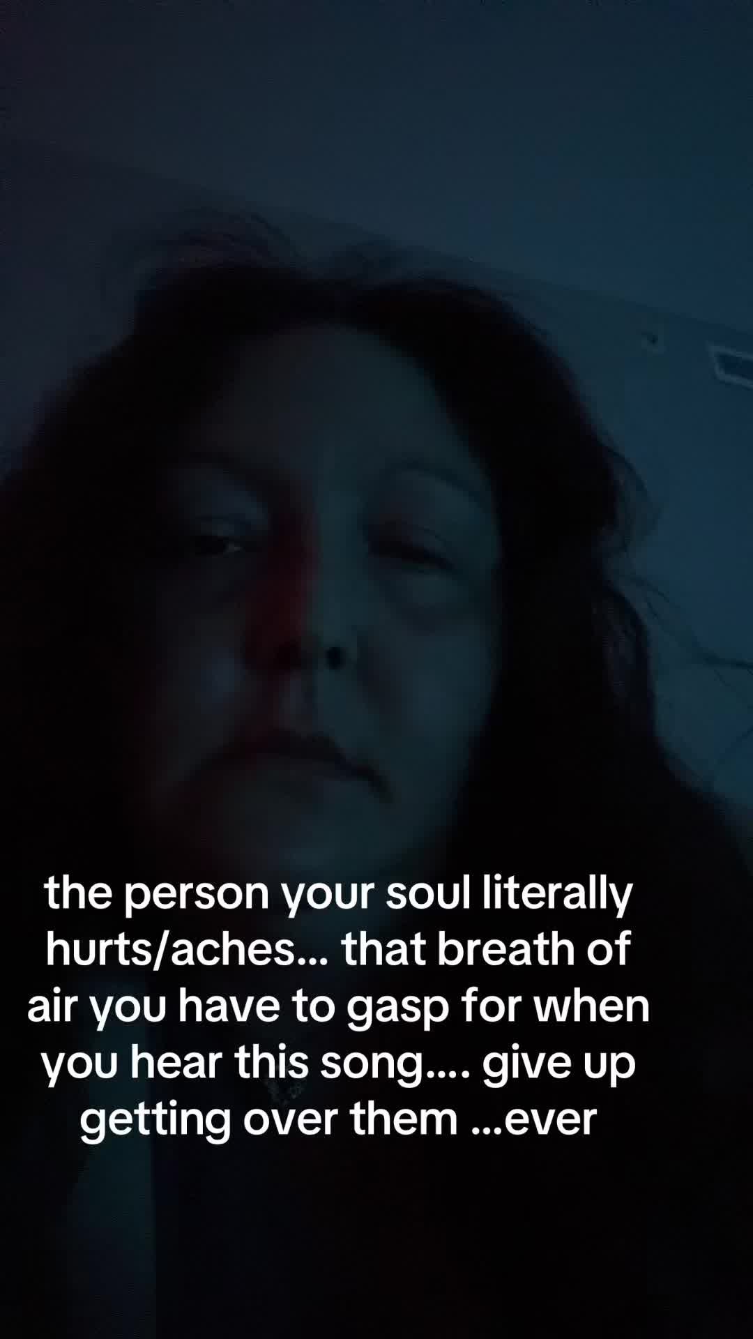 @Allison Renee