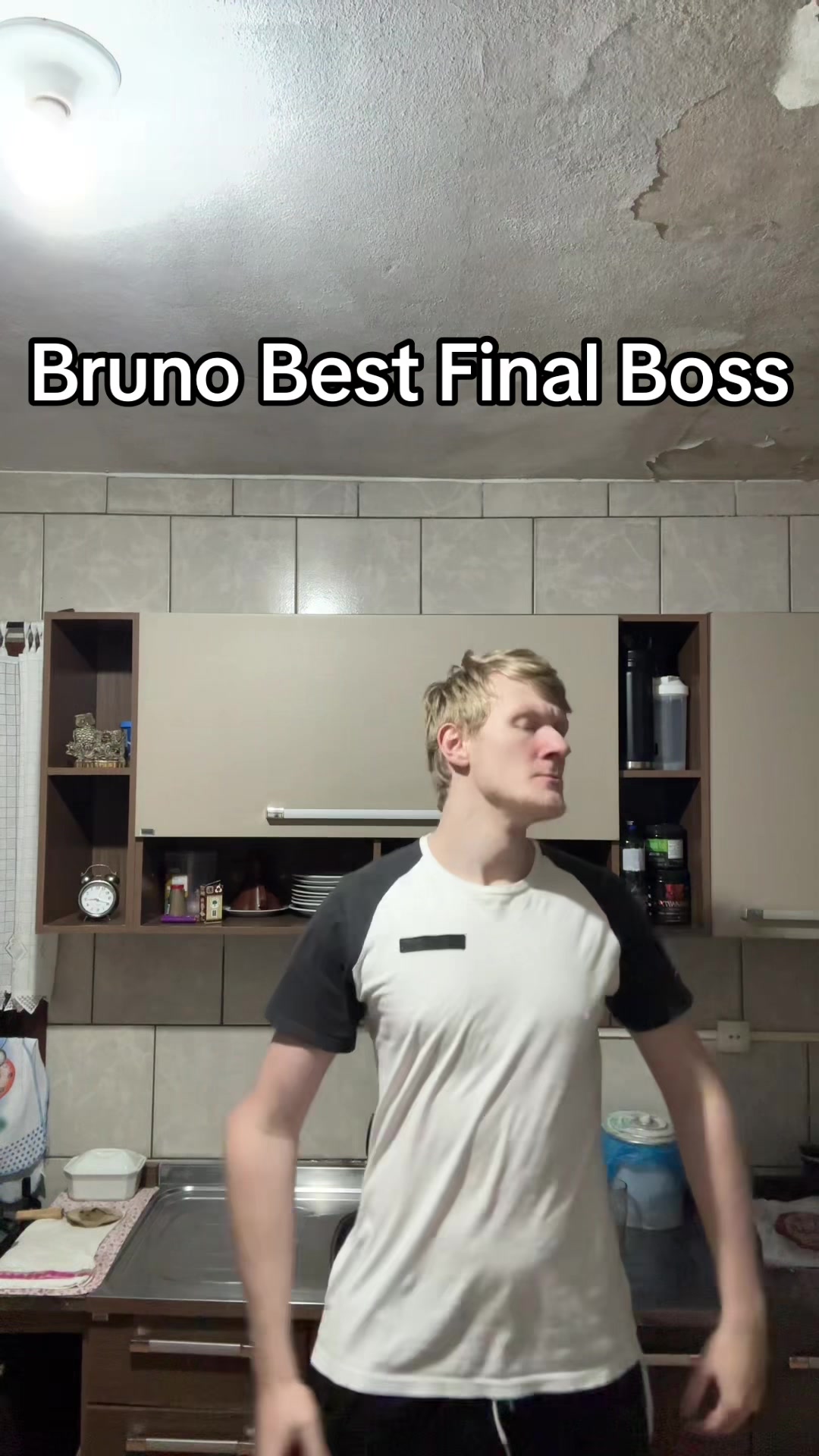 @Bruno Best