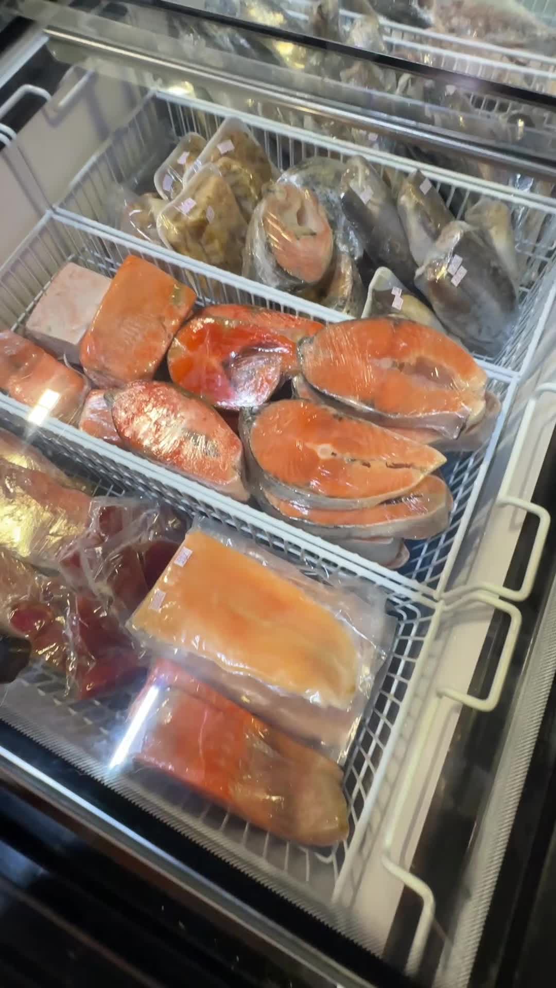 @carefood.kz