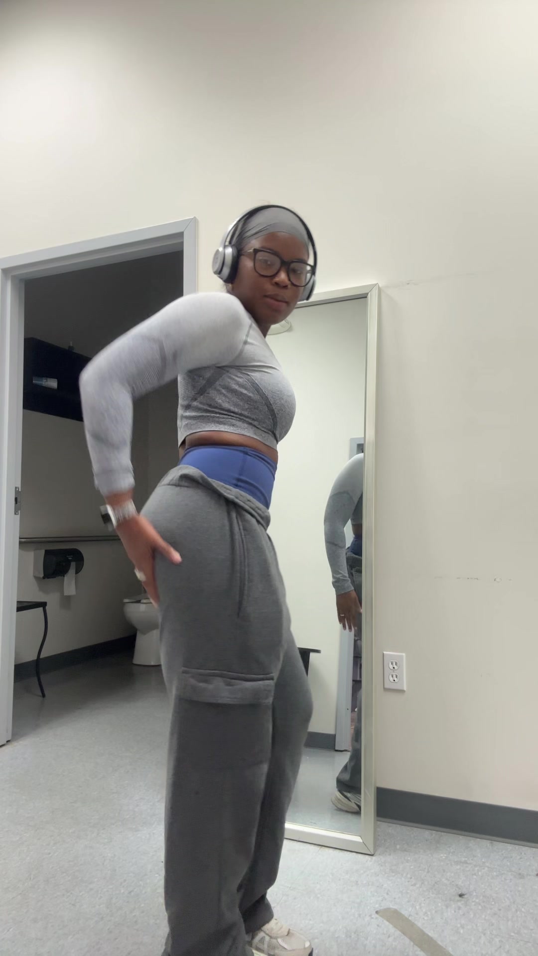 @lay.luv.drake6