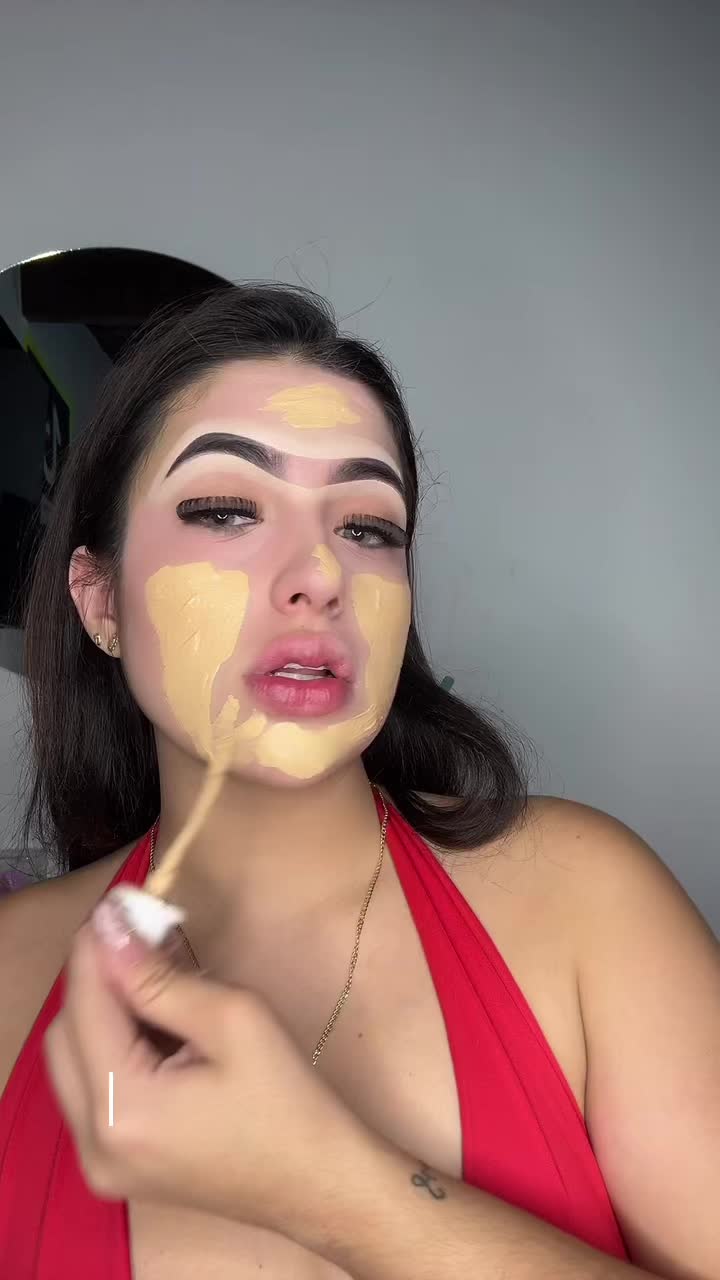 @paulina_giraldo00
