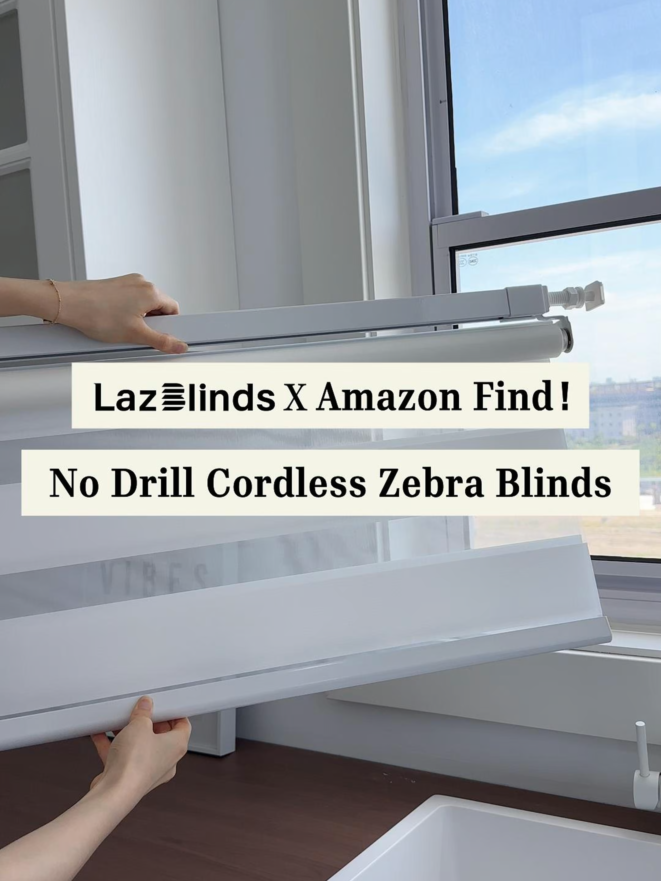 @LazBlinds