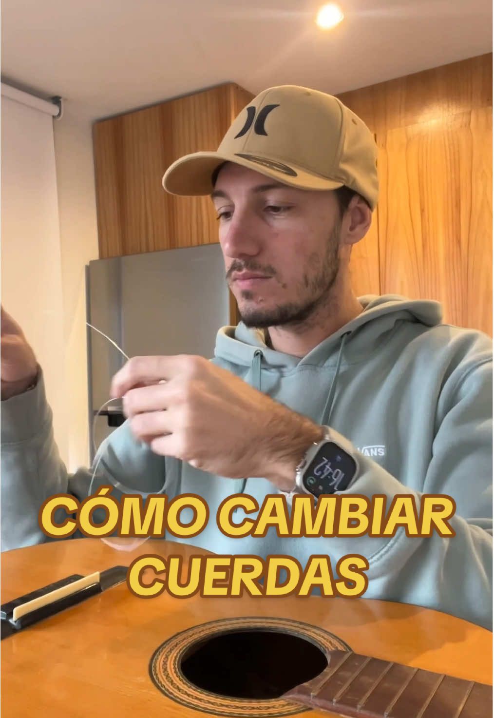 @Alex Solio