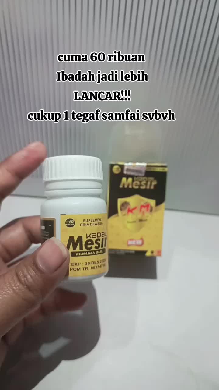 @Neng Laura