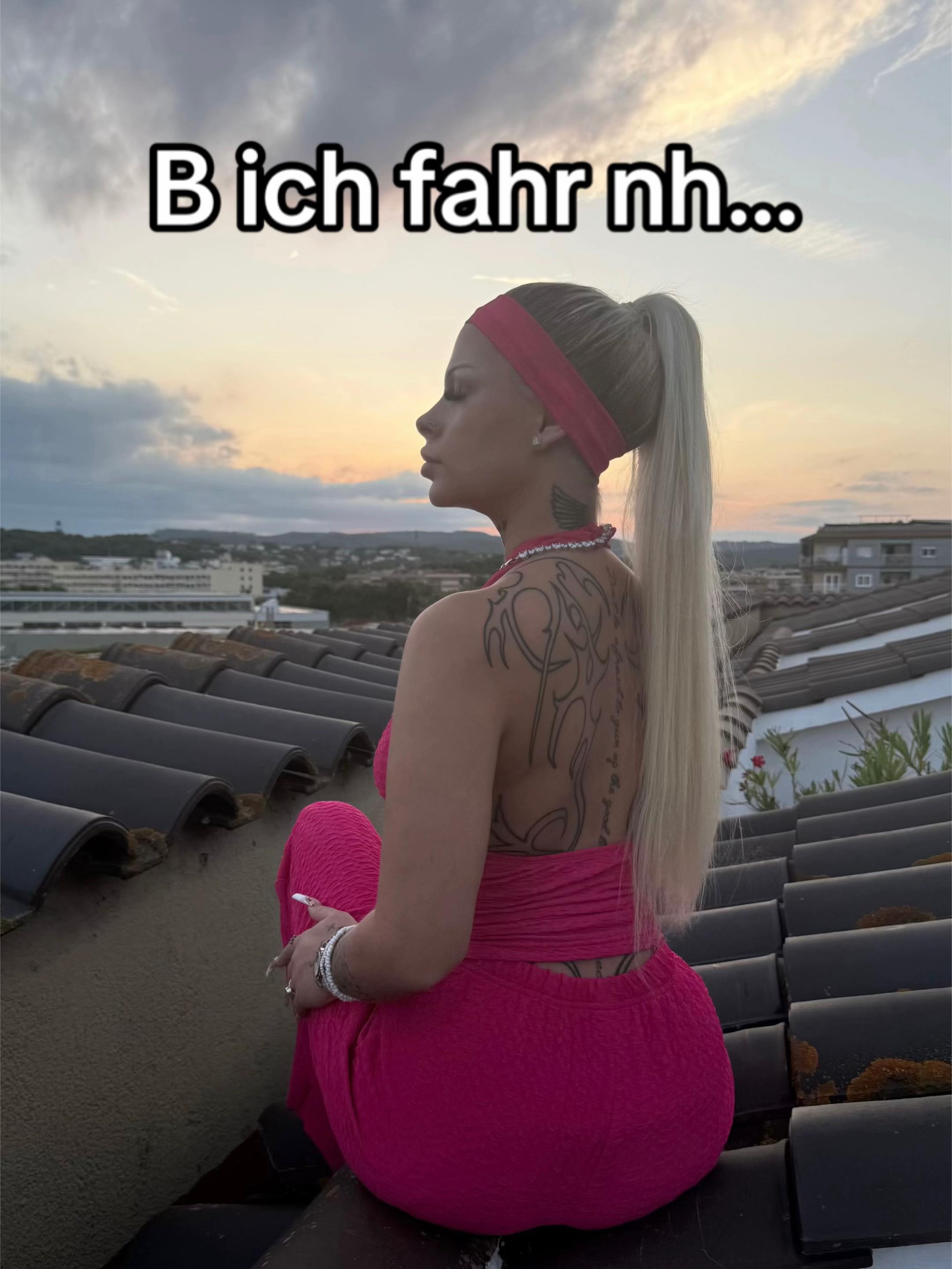 @🐭