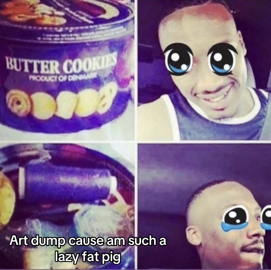 @wfp