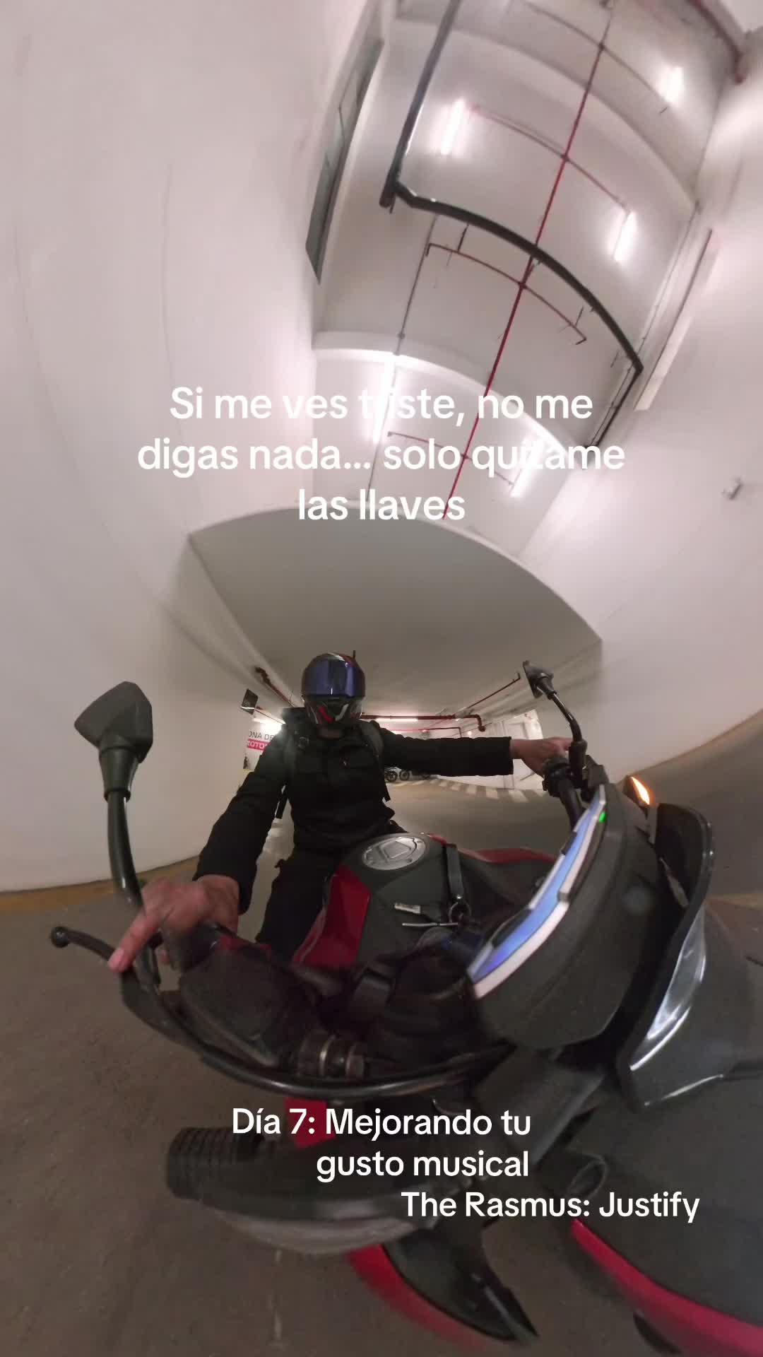 @Jesus Oca&ntilde;a