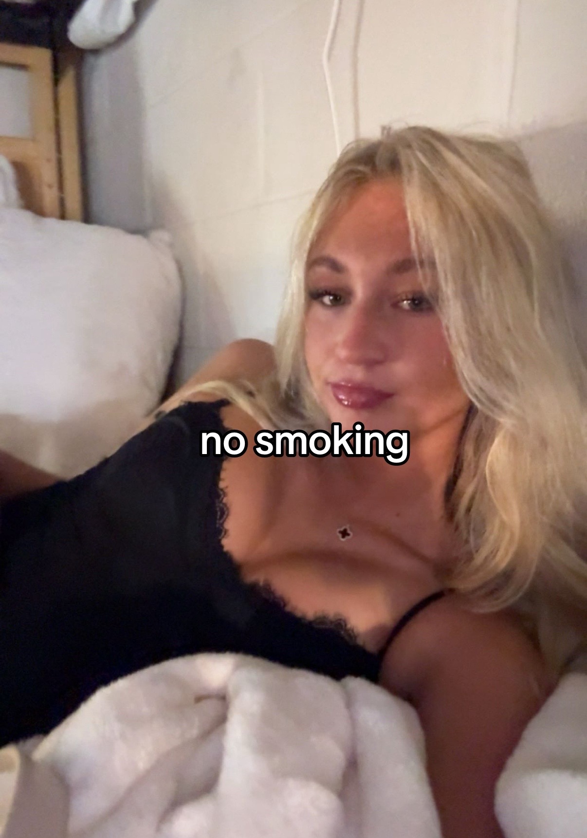 @Karis ReeAna
