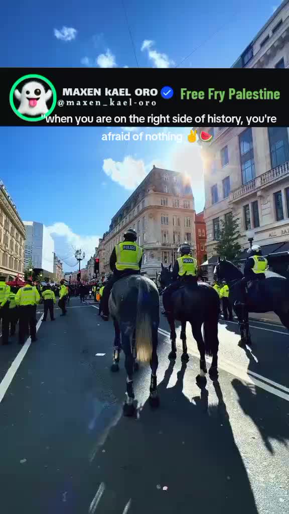 @𝐃𝐢𝐫𝐚𝐫
