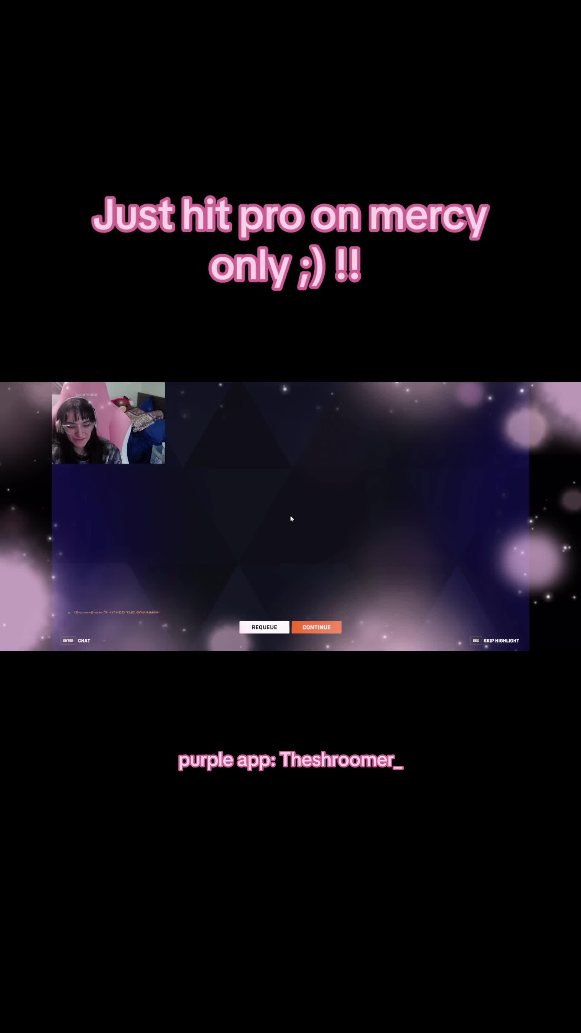 @theshroomie_