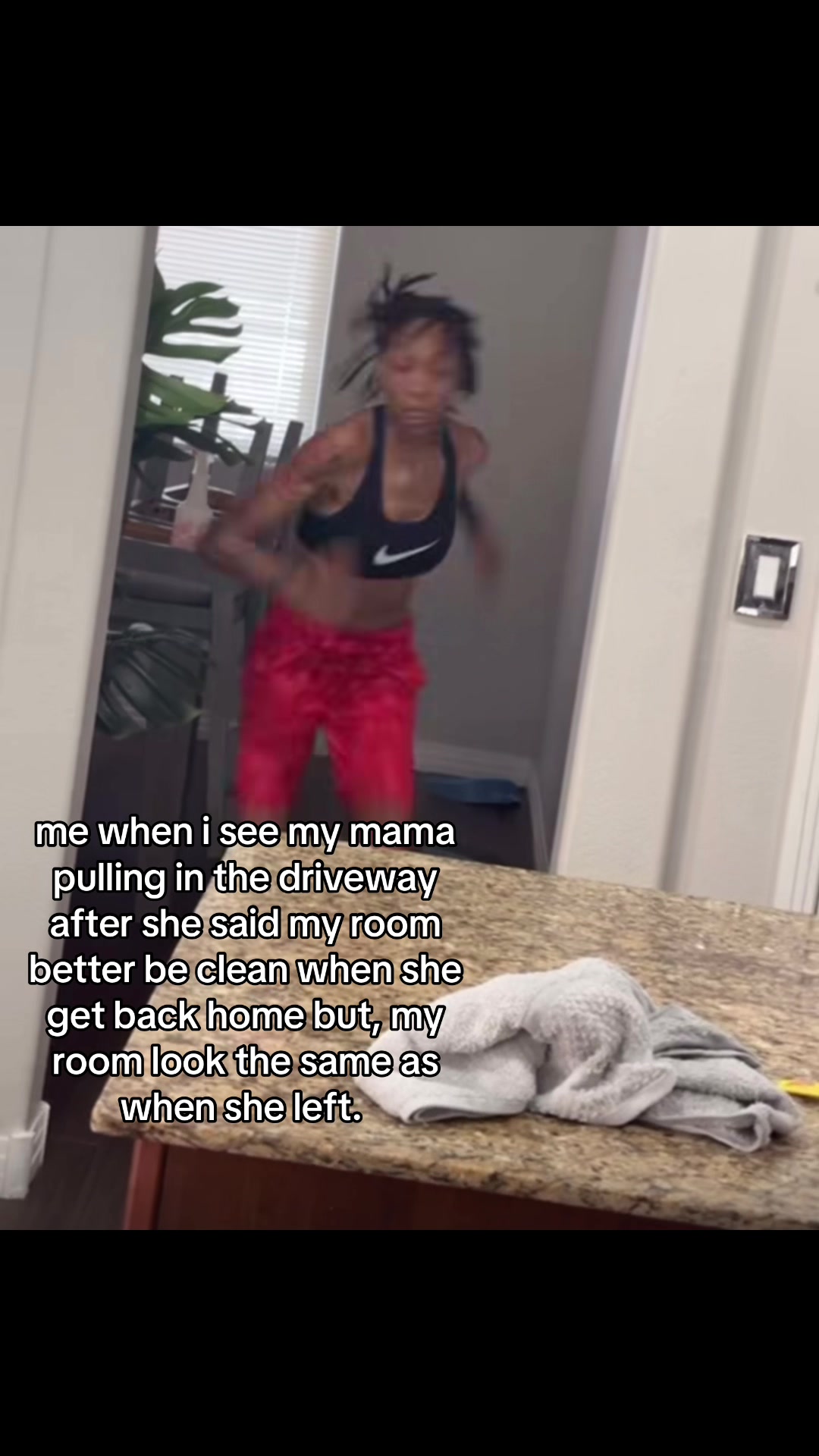 @somefunnyperson0