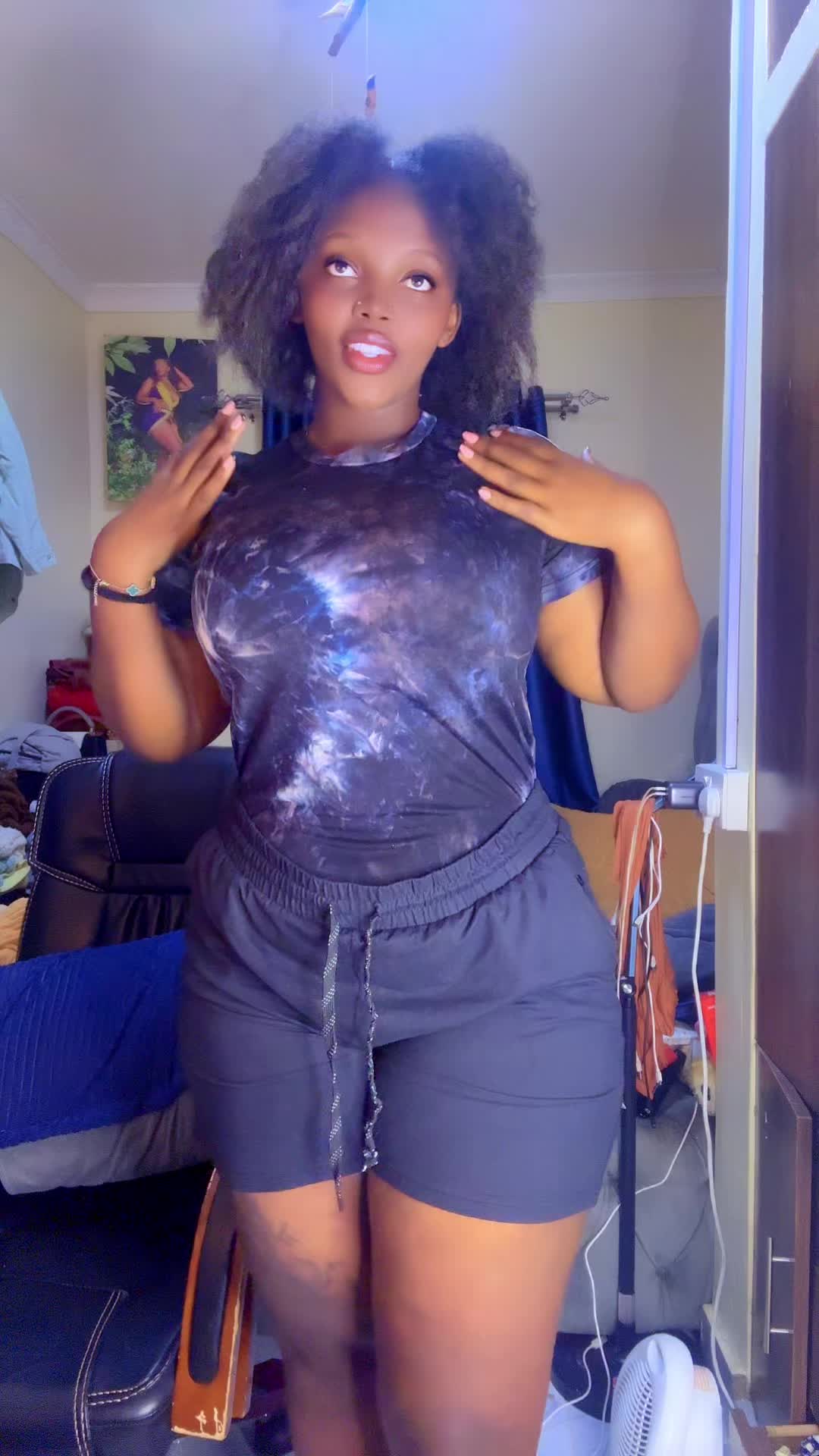 @🧿🪬Njoki🪬🧿