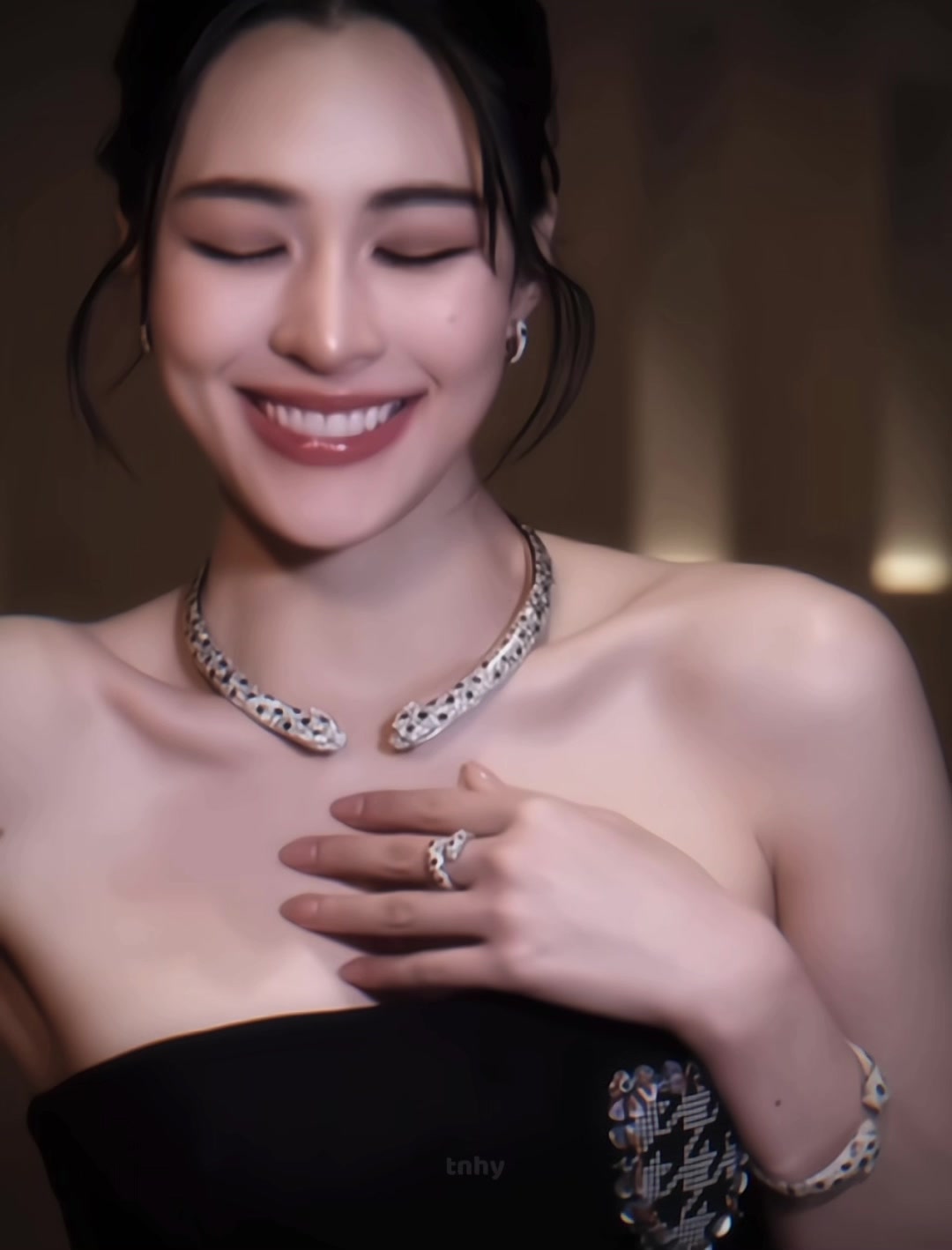@𝐭𝐧𝐡𝐲.