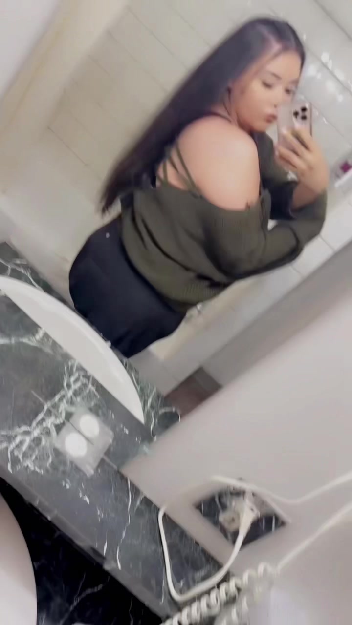 @Kayla