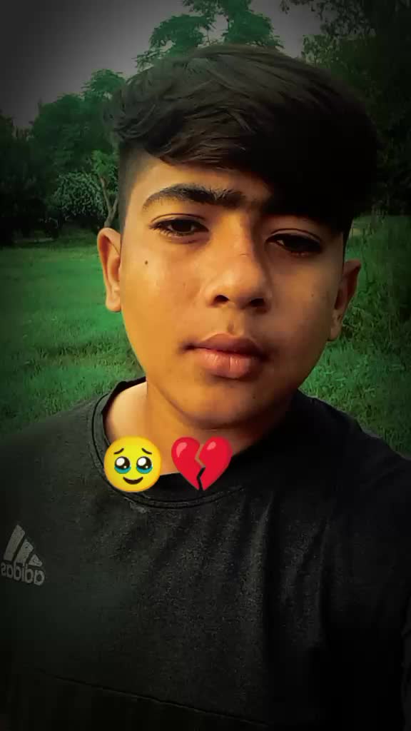 @sharjeel malix@