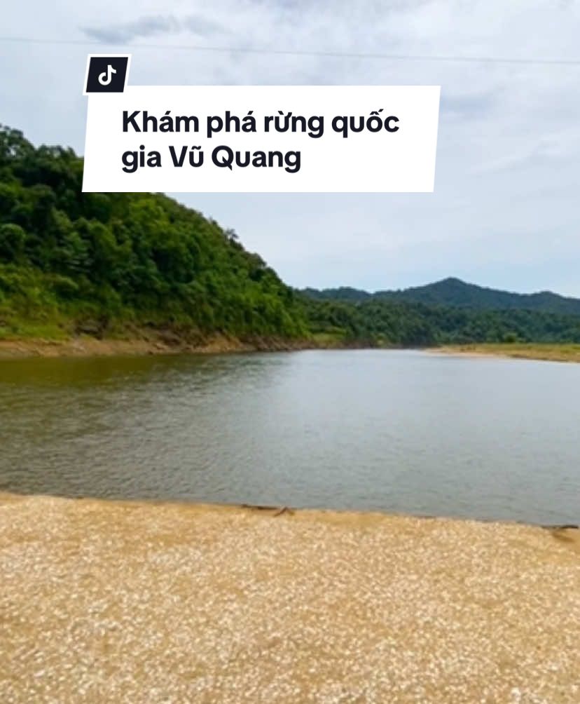 @Hà Tĩnh Trong Tôi