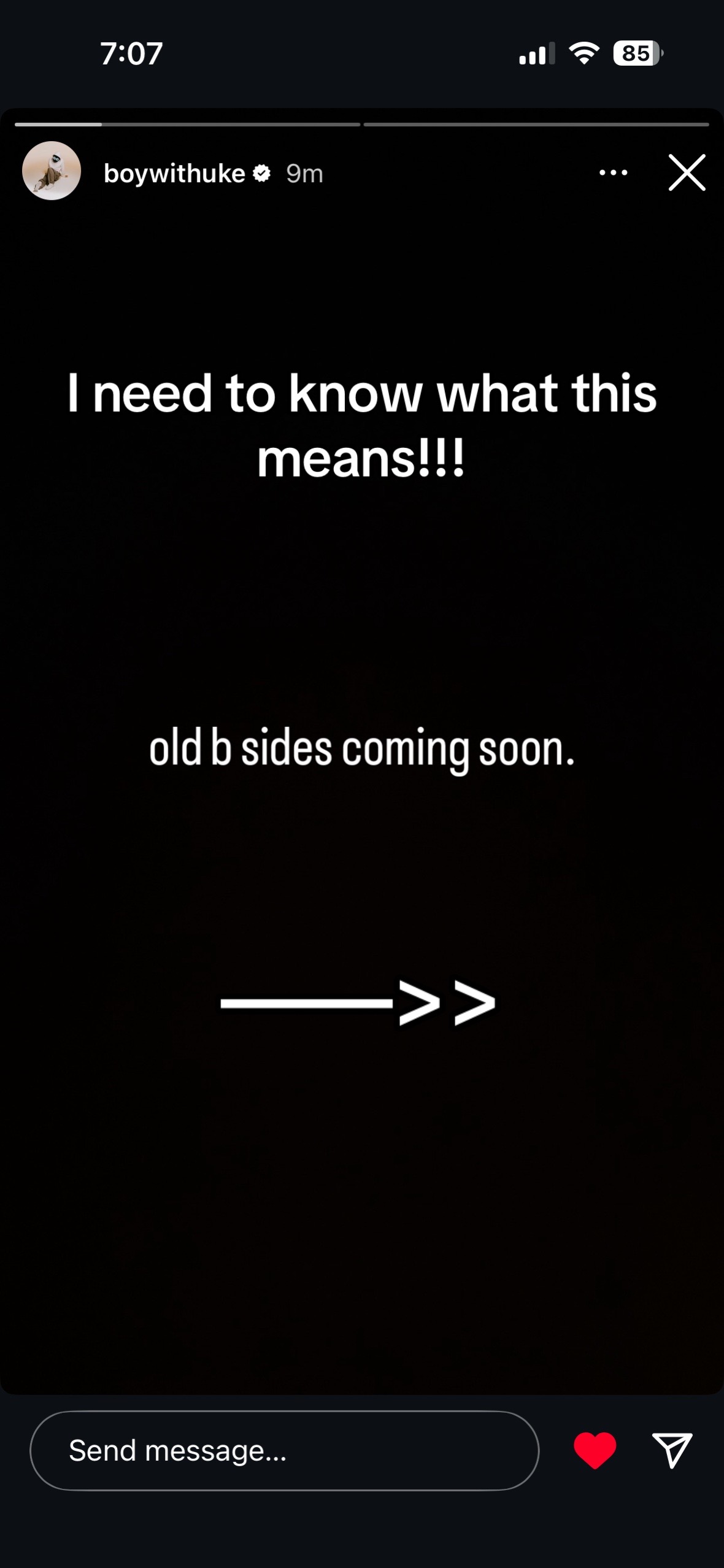 @𝑮𝒉𝒐𝒔𝒕