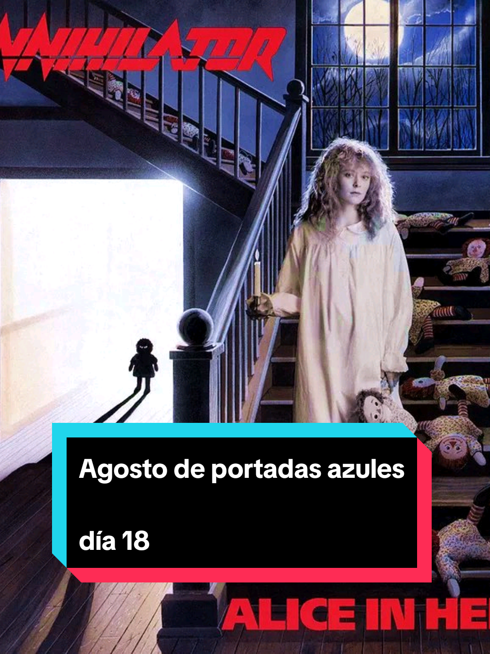 @Jauken Rese&ntilde;as