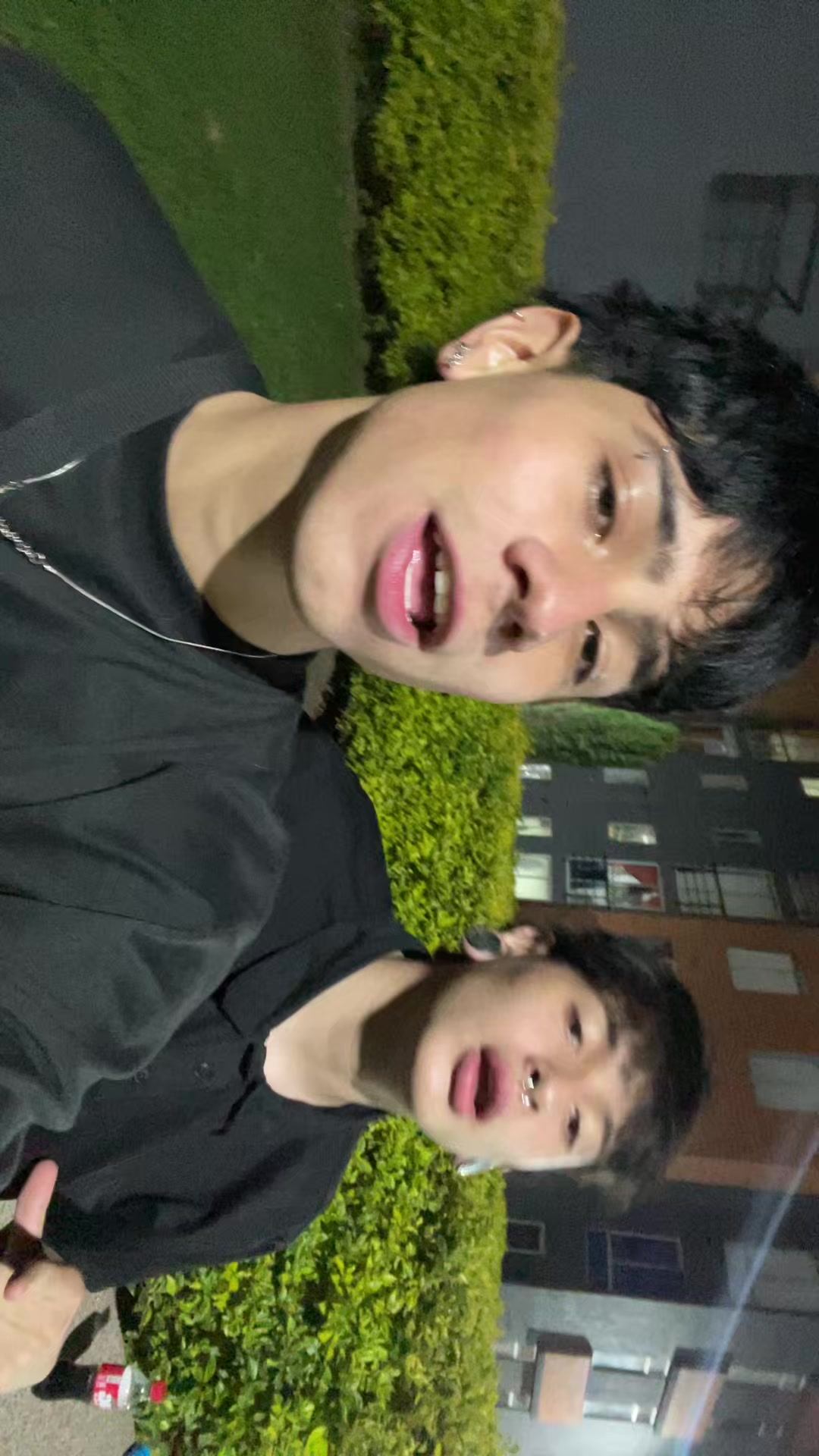 @Andresito🧃