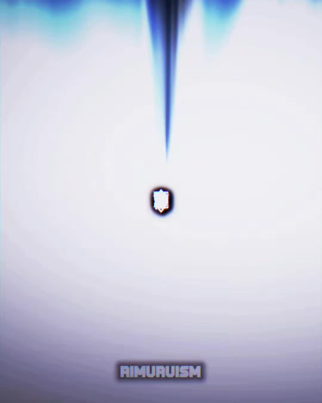 @𝐑𝐢𝐦𝐮𝐫𝐮𝐢𝐬𝐦