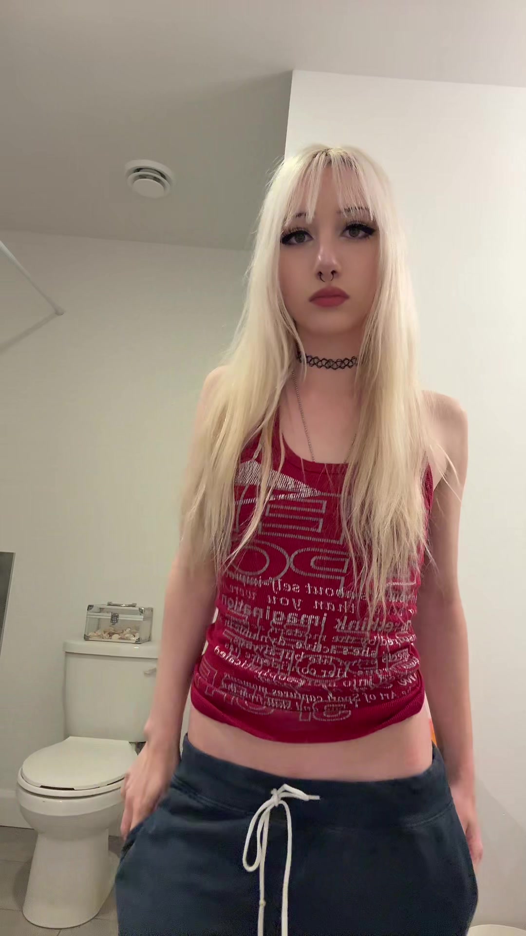 @˚₊‧꒰ა ✦ ໒꒱ ‧₊˚
