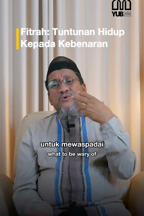 @Yusuf Utsman Baisa_Official