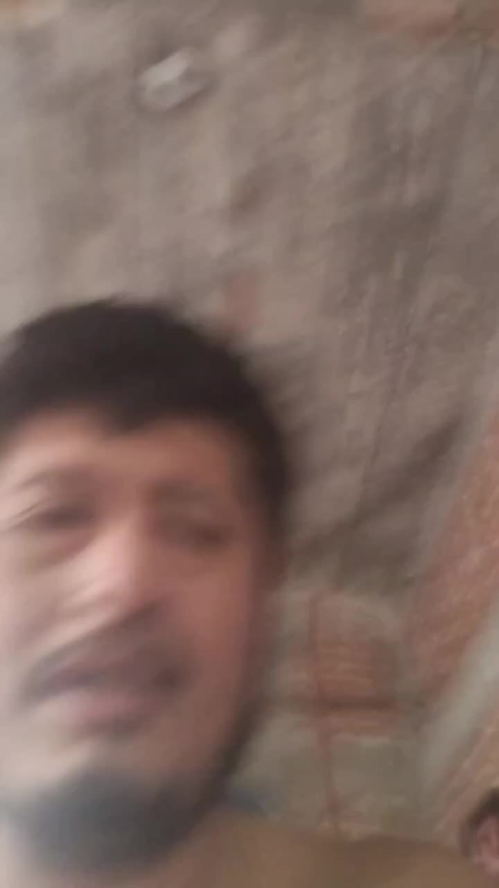 @Henrry0823