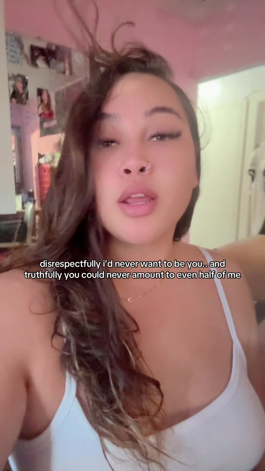 @Jorja Williams
