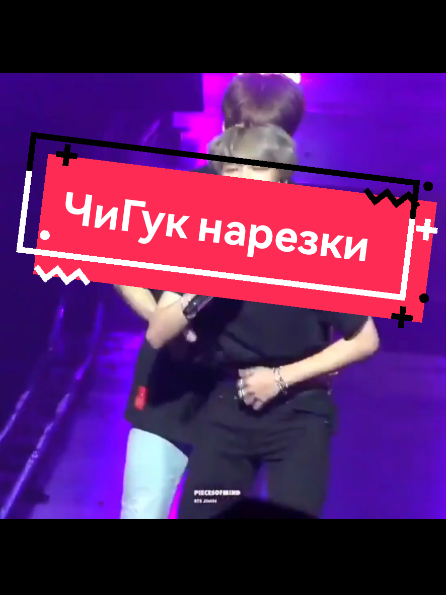 @𝑴𝑶𝑴𝑬𝑵𝑻𝑺 𝑩𝑻𝑺⁷ 🥁