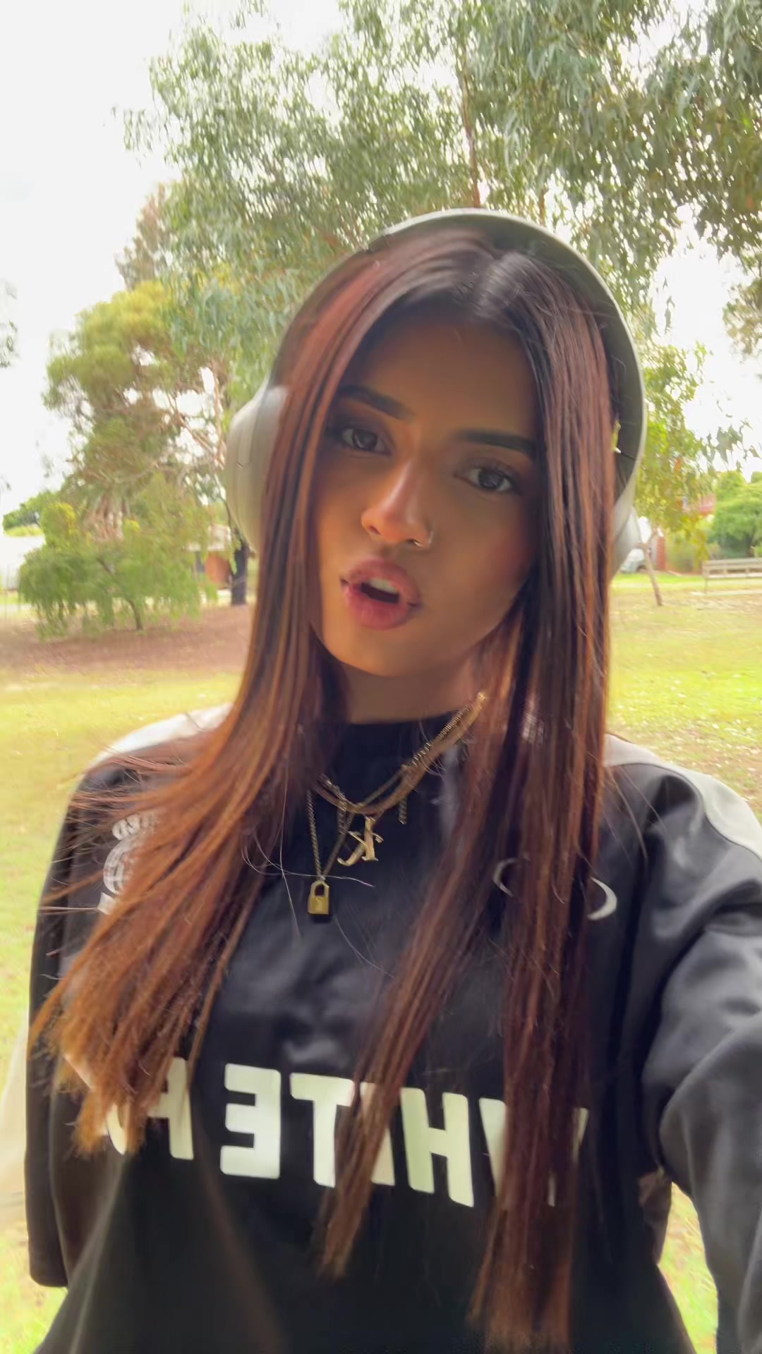 @fisheggsisbae