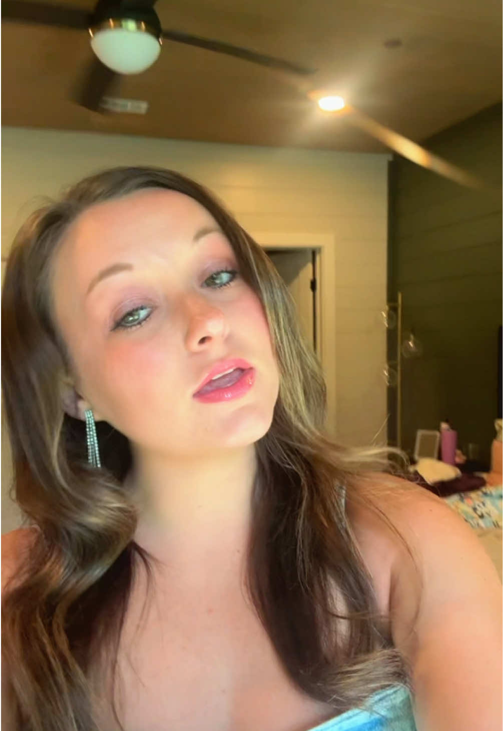@Kaitlyn