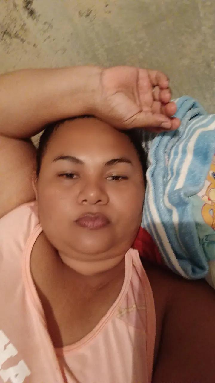 @Jasmina Altamirano