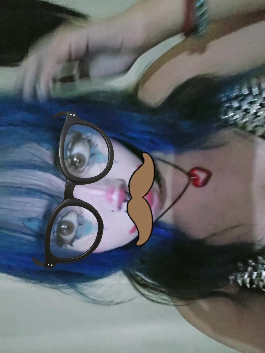 @vri:v