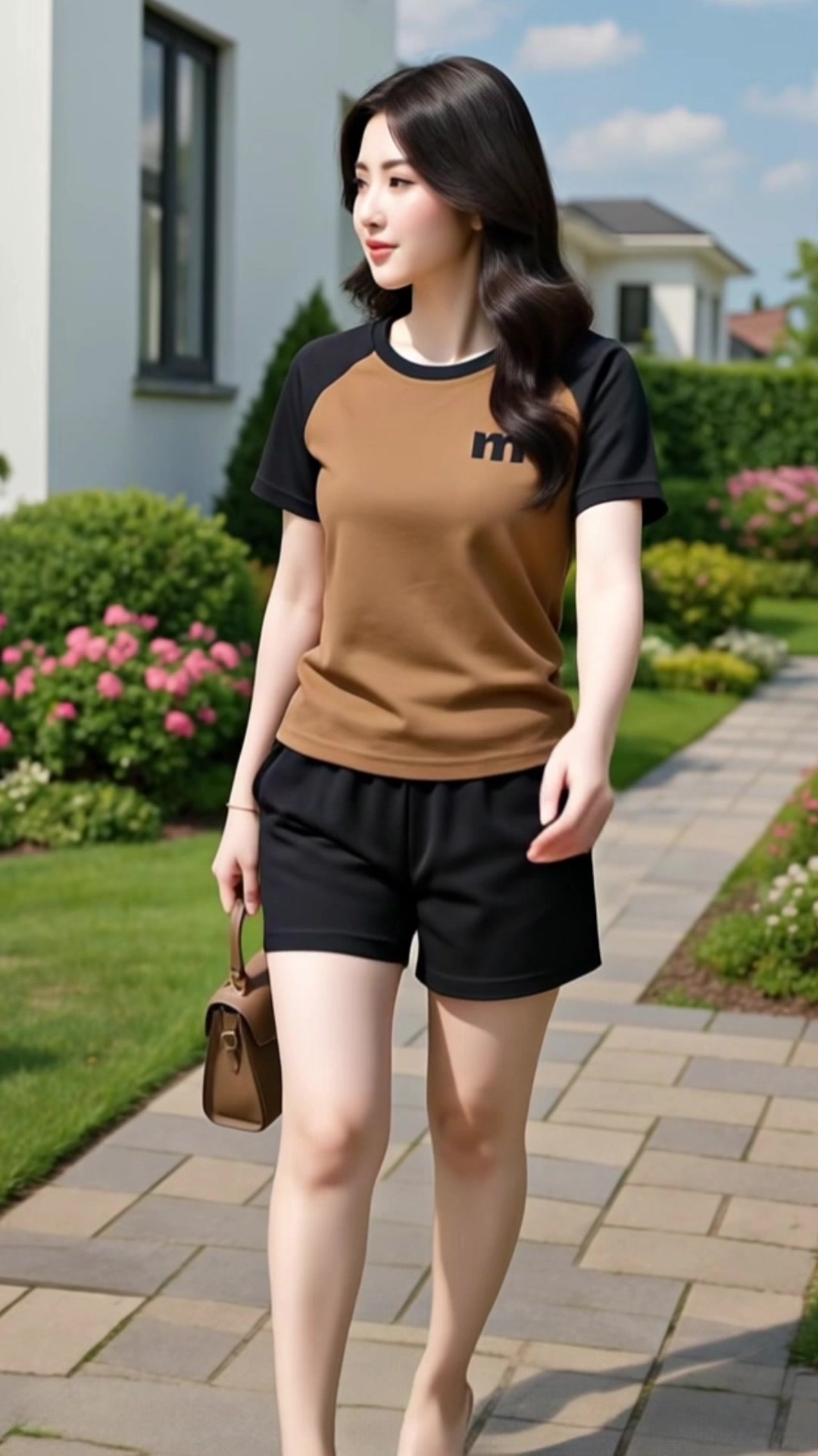 @LunaTrangshop
