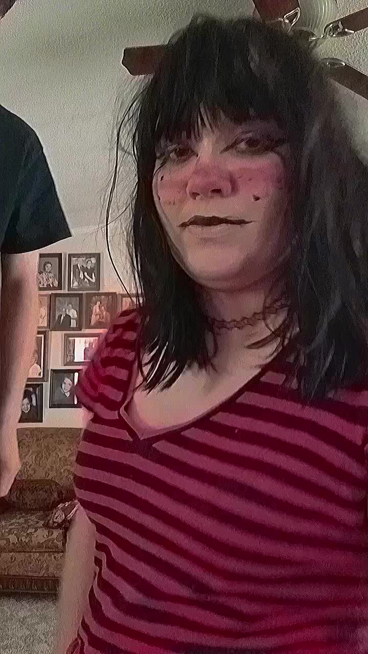 @vinnyblue