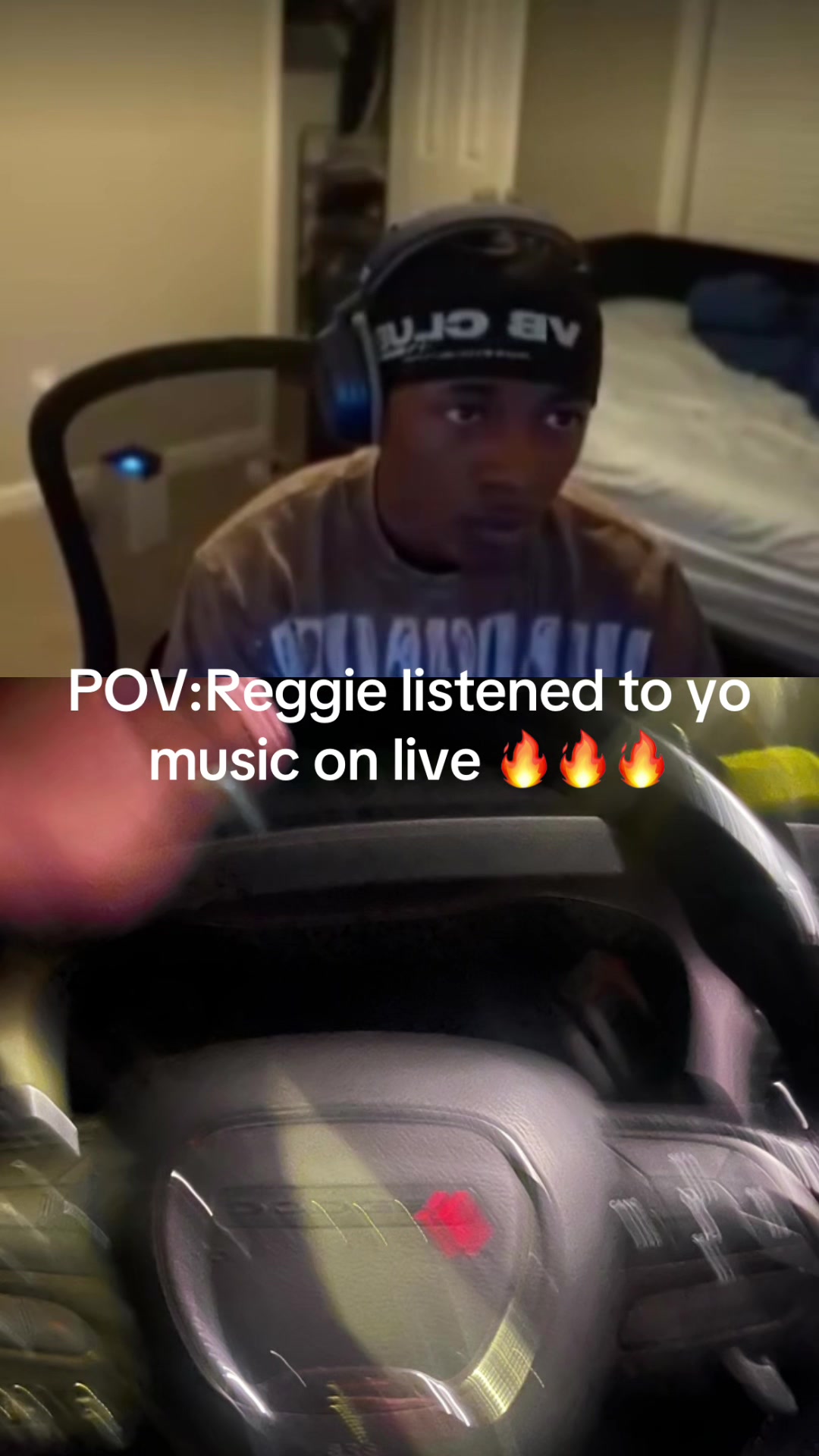 @⃟